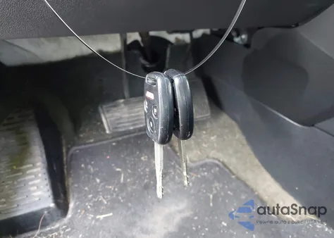 2013 Honda Pilot Ex-L z USA, uszkodzony, nr VIN 5FNYF4H65DB078976